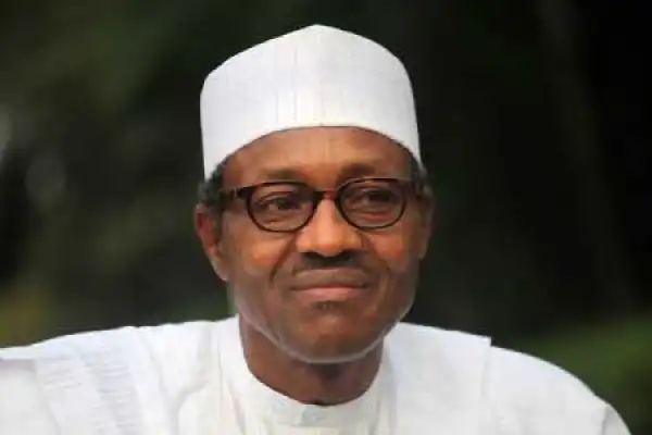 Federal Government Slashes November Salaries of Civil Servants Amidst Recession